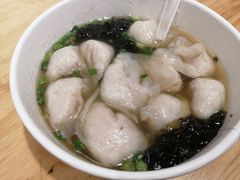 -家宴·灌蛋·沙茶面(曾厝垵店)