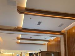-水云间水疗会馆(福强路店)
