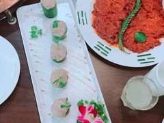 -舌尖记忆重庆火锅(悉尼店)
