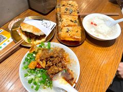 -小豆海棠(人民南路店)