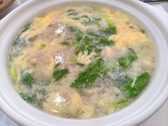 -王家土菜馆(霍山县店)