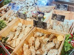 -LOG-ON(海港城店)