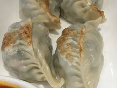 京都煎肉饺-顺风海鲜港(长寿路店)