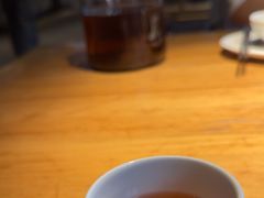 -黄山老妈·土菜(碧桂园店)