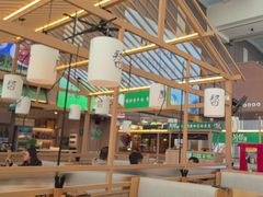 -厨帮湘(花都雅乐城店)