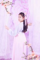 -尼曼儿童摄影(大厂店)