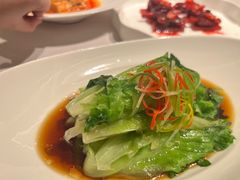 -蘇锦宴·淮扬菜烤鸭·小院(三元桥霄云路店)
