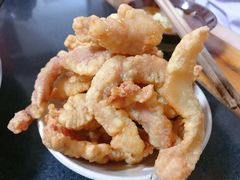 -肥龙火锅(南坪店)