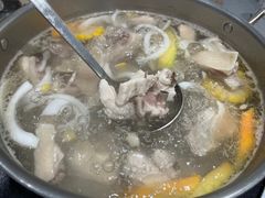 -椰小鸡·琼州糟粕醋(美兰缤纷城店)