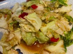 -乌记大厨餐厅