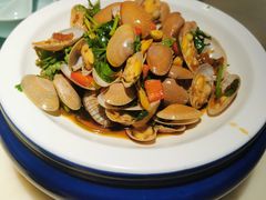 -海门鱼仔·潮汕味(百信广场西区店)