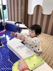 点击看大图 -MELAND CLUB亲子乐园·派对(浦东LCM置汇旭辉馆)