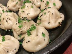 -金鼎轩(方庄天坛店)