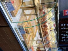 -清真全盛斋传统糕点(西羊市店)