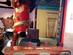 -德云社(三里屯店)
