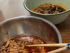 -脱骨凤爪(石桥店)