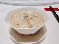 -福1015(愚园路店)