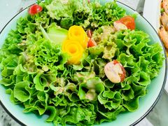 -苏梦江南·淮扬菜(夫子庙店)