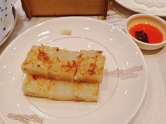 -顺德渔村·岭南一号