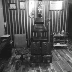 -京都墨客刺青