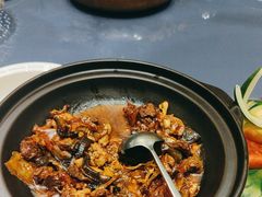 -丽华园(青少年宫店)