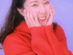 -bobo高端证件照工作室(三元桥店)