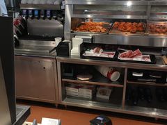 -肯德基(南油店)