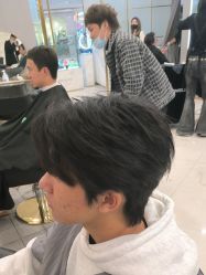 -八佰伴8008星级形象店