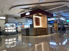 -哈根达斯(万象城店)
