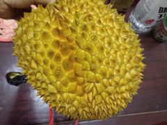 -永辉超市(大西洋银泰城店)