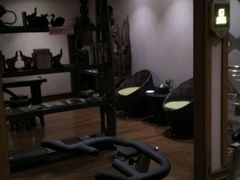 android_upload_pic-南亚水鑫温泉SPA(恒宇商业广场店)