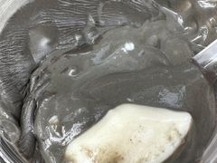 -钟姨糖水(惠城店)