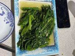 -锦里海景海鲜餐厅.三亚老字号(亚龙湾中心广场店)