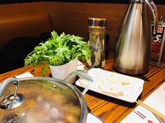 -过锅瘾三汁焖锅(泰华假日广场店)