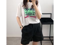 -CLMX(新天地凯德晶萃广场店)
