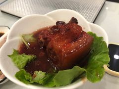 -小实惠嘉(威海路店)