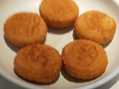 -东园小馆·早茶·淮扬小炒(蜀景店)