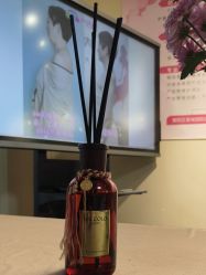 -产后帮产后修复(首城国际店)