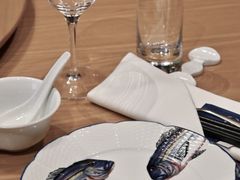 -宁波柏悦酒店·钱湖渔港
