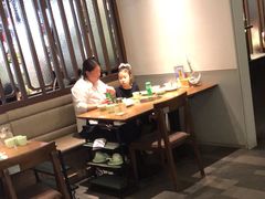 -掂档潮汕牛肉火锅(沈阳万象城店)