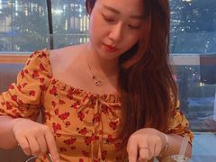 -农畉LONFOOD(福田星河COCOPark店)