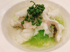 -厦门悦华酒店