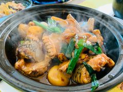 -荔城生鲜盛宴(番禺旗舰店)