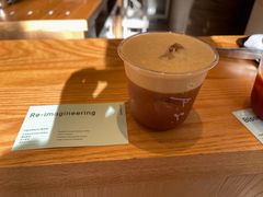 -O.P.S. CAFE
