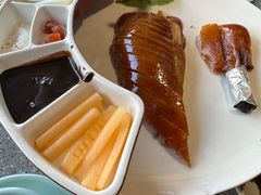 -六合居(温江店)