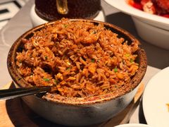 -醉庐·新上海菜(南京西路店)