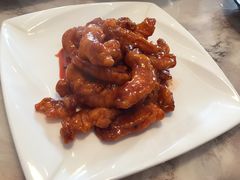 -川悦壹号·川菜(蠡溪路店)