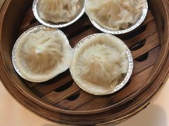 -万龙洲海鲜(大兴绿地缤纷城店)