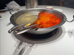 -陈记顺和潮汕牛肉火锅(番禺迎宾大道店)