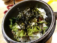 -金顺碳烤肉(1号店)